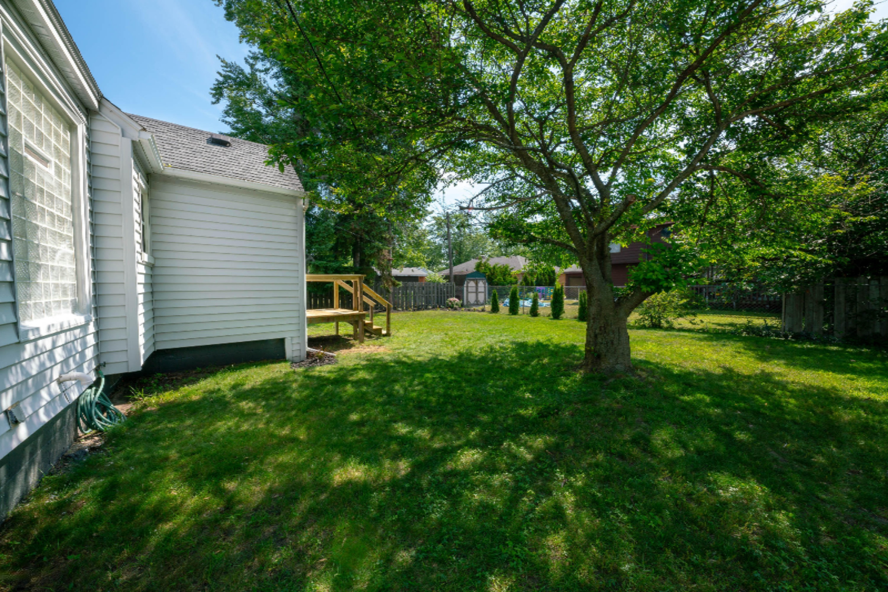 3068 Roosevelt Road Muskegon, MI 49441 - Photo 41 of 43 3068 Roosevelt Road-42