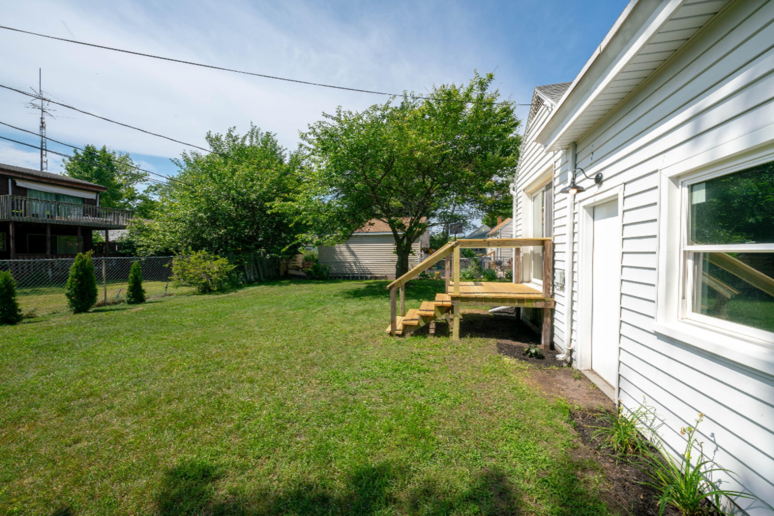 3068 Roosevelt Road Muskegon, MI 49441 - Photo 43 of 43 3068 Roosevelt Road-44
