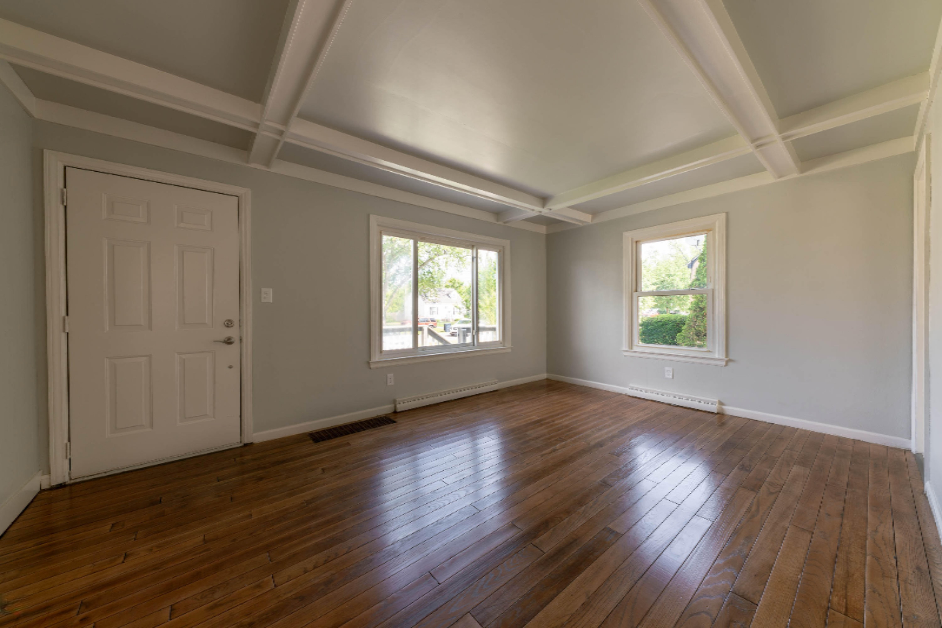 3068 Roosevelt Road Muskegon, MI 49441 - Photo 5 of 43 3068 Roosevelt Road-35