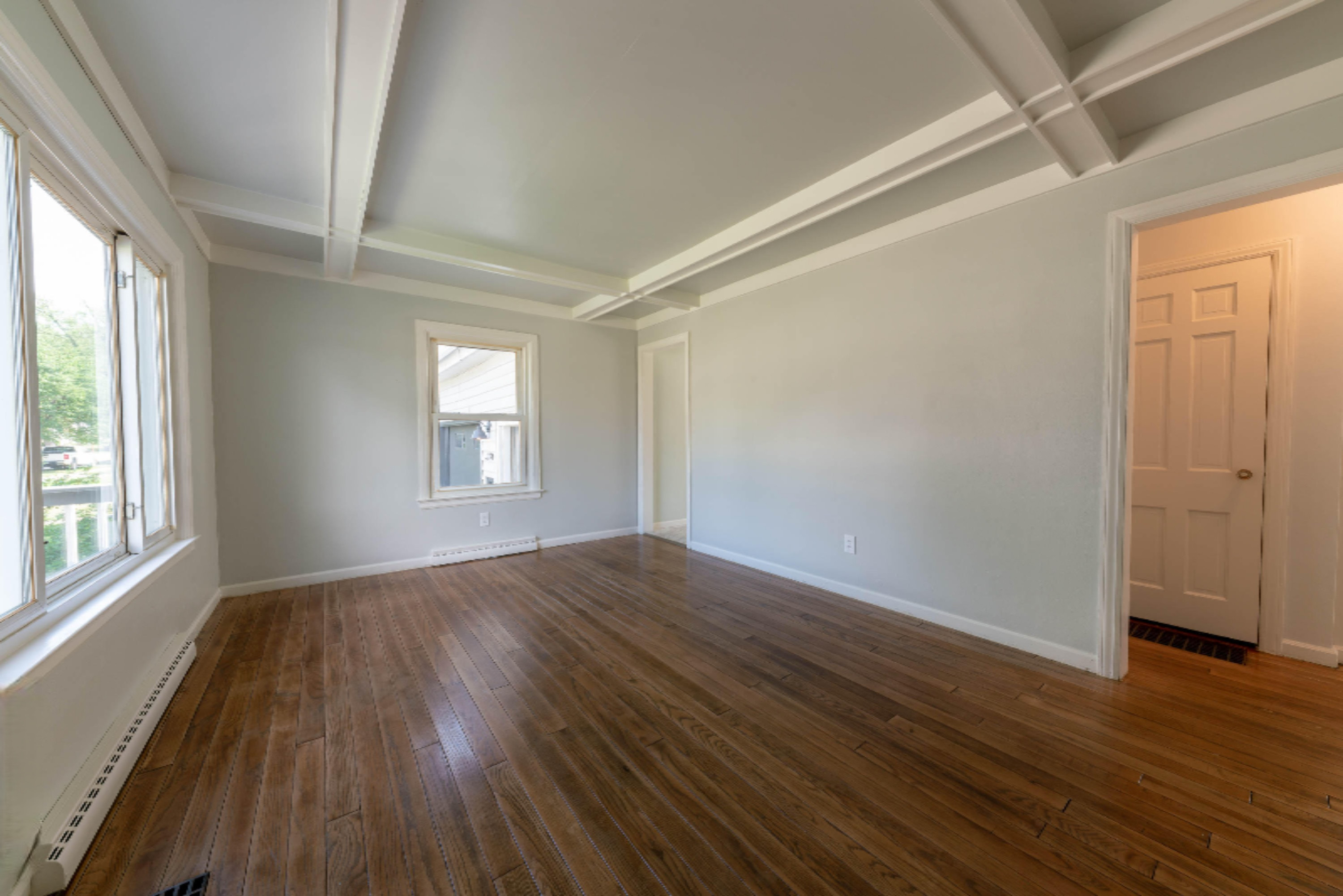 3068 Roosevelt Road Muskegon, MI 49441 - Photo 6 of 43 3068 Roosevelt Road-34