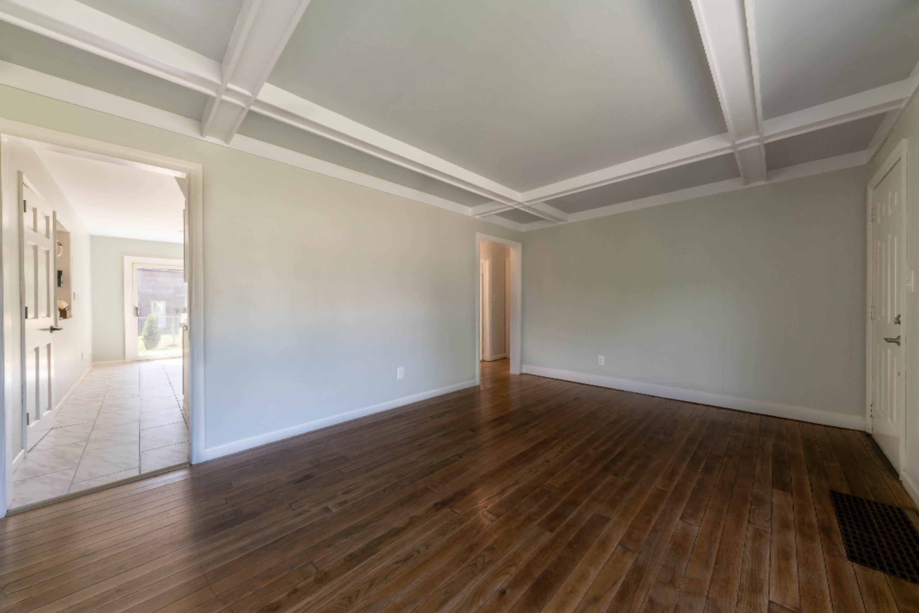 3068 Roosevelt Road Muskegon, MI 49441 - Photo 7 of 43 3068 Roosevelt Road-33
