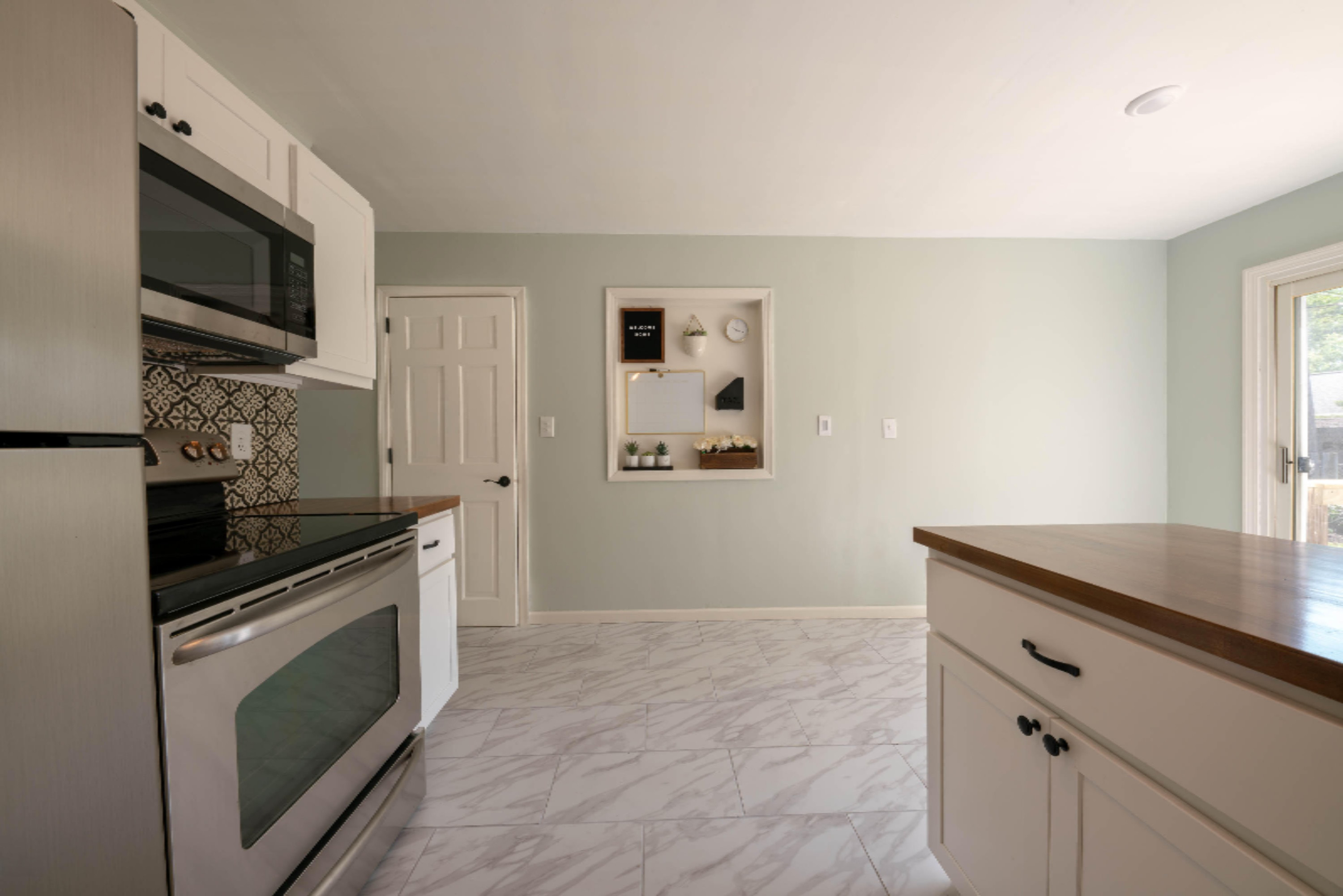 3068 Roosevelt Road Muskegon, MI 49441 - Photo 10 of 43 3068 Roosevelt Road-29
