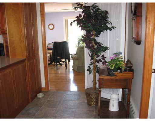 331 Clay Hill Road Cape Neddick, ME 03902 - Photo 17 of 31 Other. Entry way