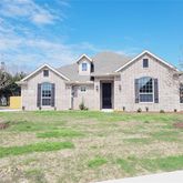 $489,990 | 621 Candace Drive, DeSoto, TX 75115
