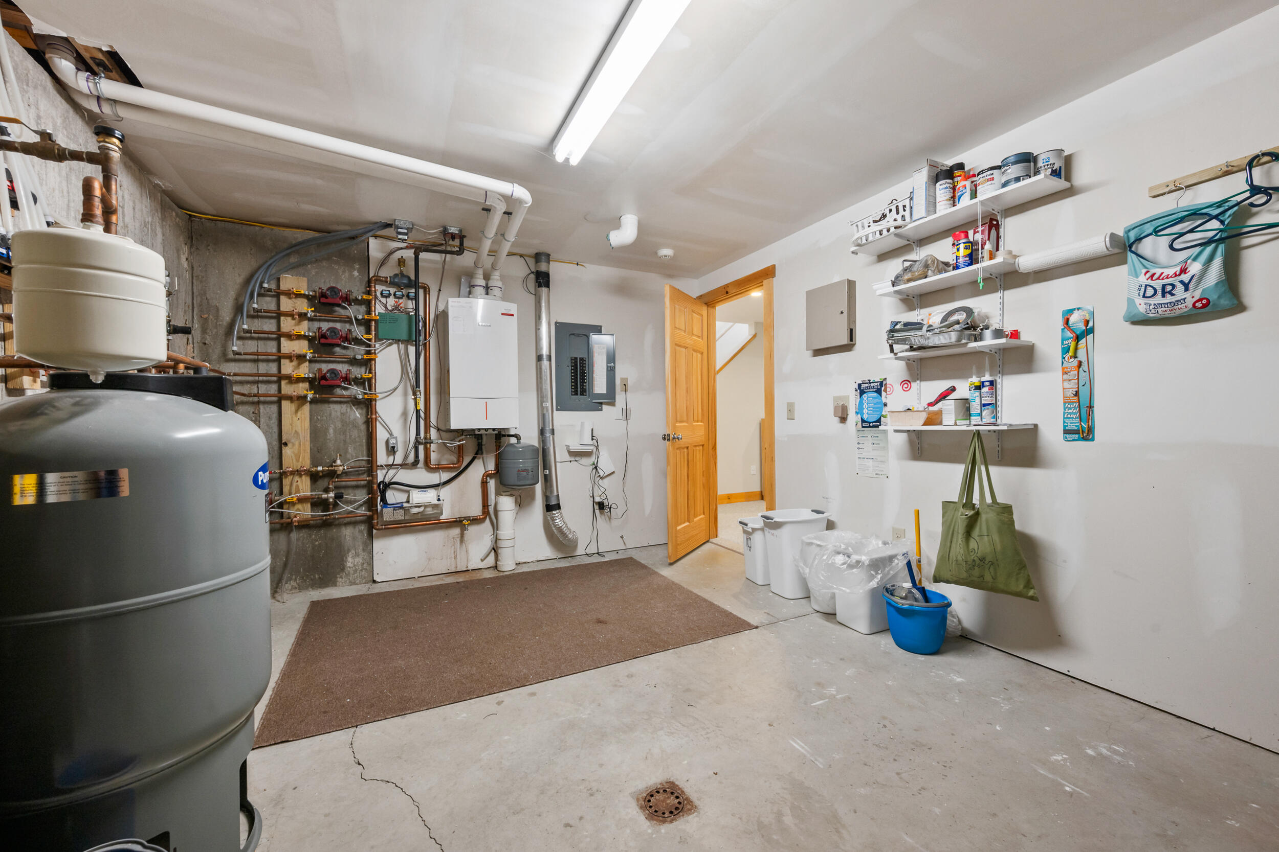 42 Whip Willow Farm Road, Unit 17 Rangeley, ME 04970 - Photo 38 of 46 DSC_5758
