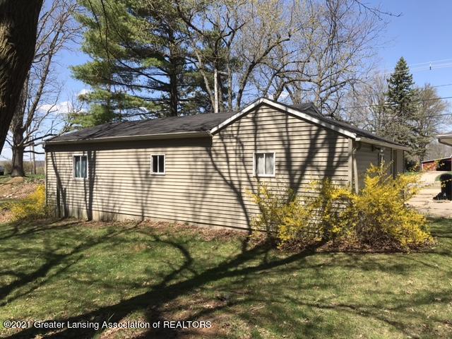 1580 East Clark Road Lansing, MI 48906 - Photo 13 of 15 IMG_0533