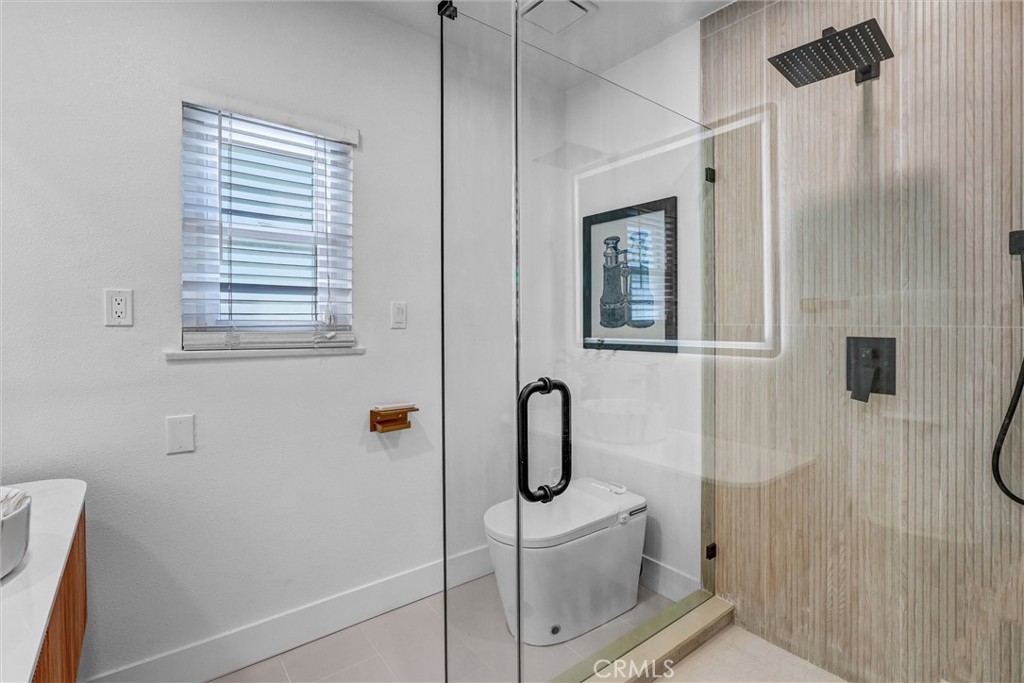 3637 Virginia Road Los Angeles, CA 90016 - Photo 19 of 39 Gallery Image 19