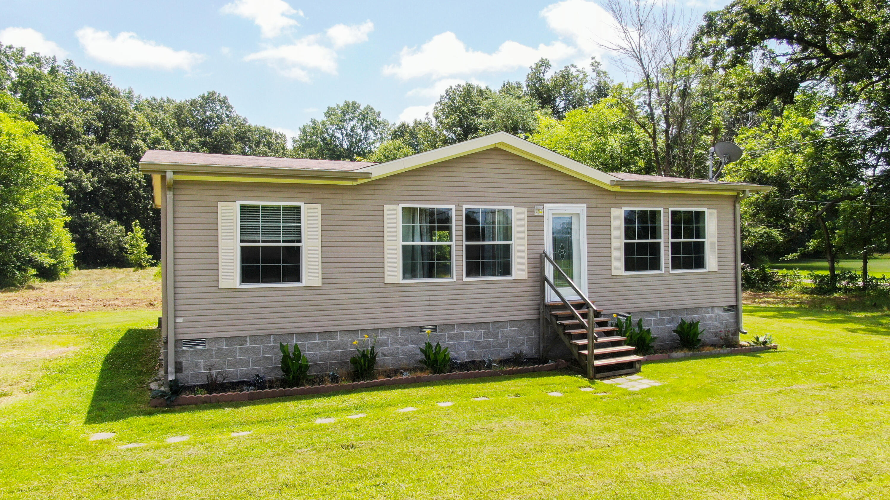 2014 Husband Road Paducah, KY 42003 - Photo 28 of 28 28
