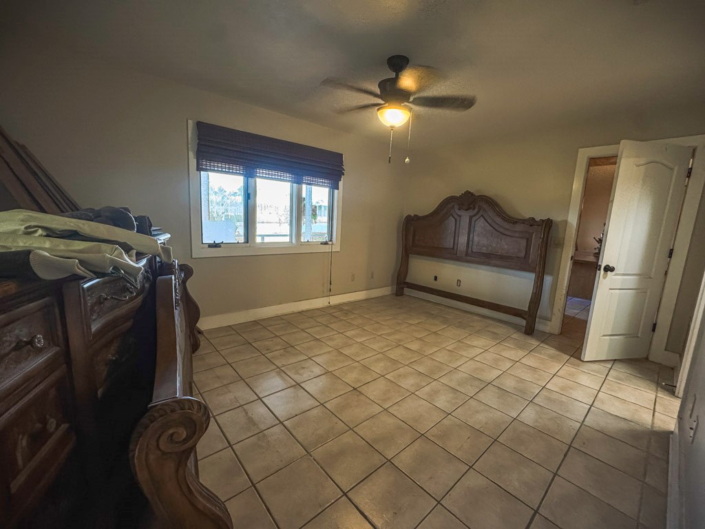 897 Mill Road Carrabelle, FL 32322 - Photo 23 of 50