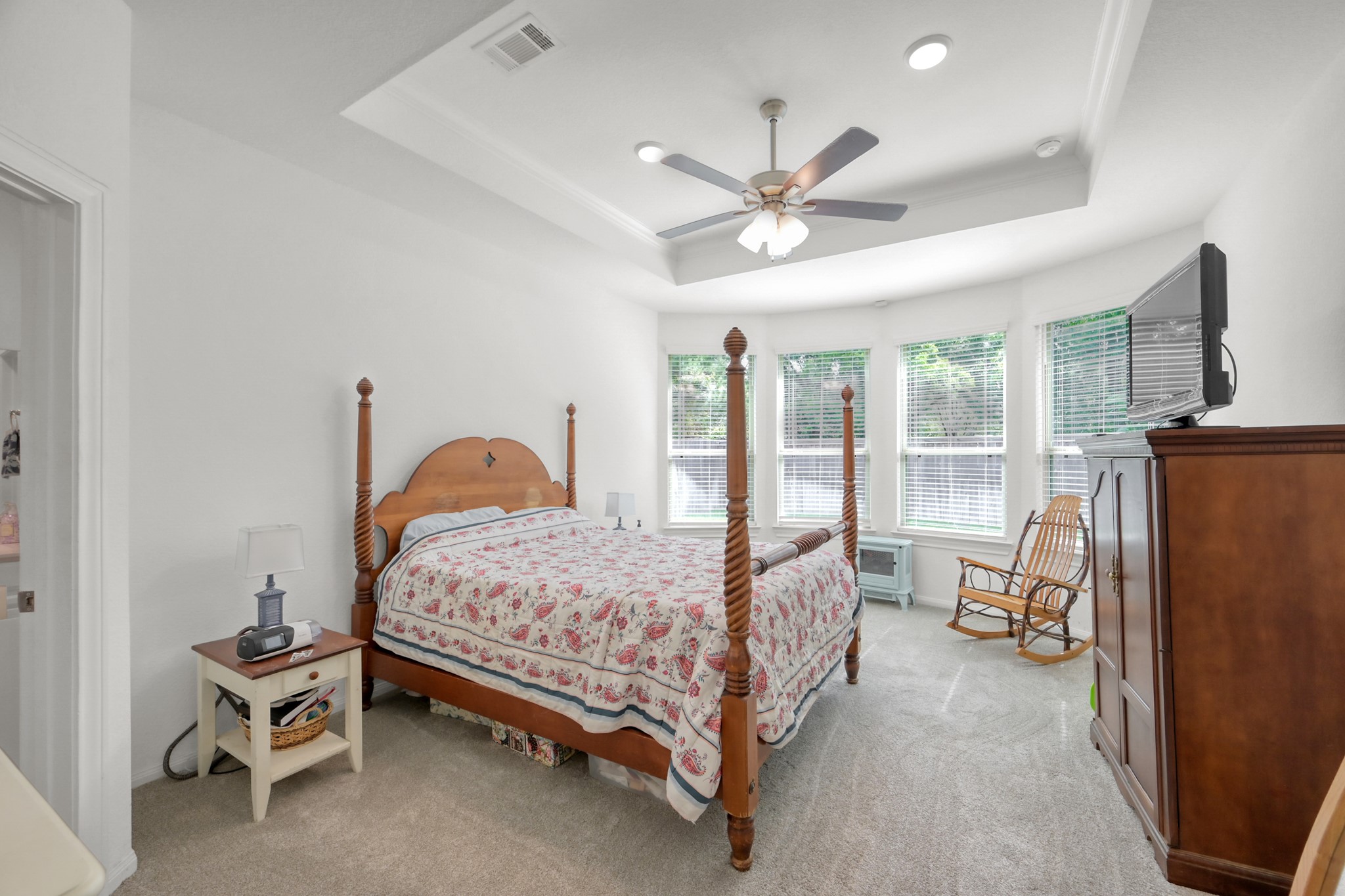 25808 Rugosa Drive Magnolia, TX 77355 - Photo 19 of 38