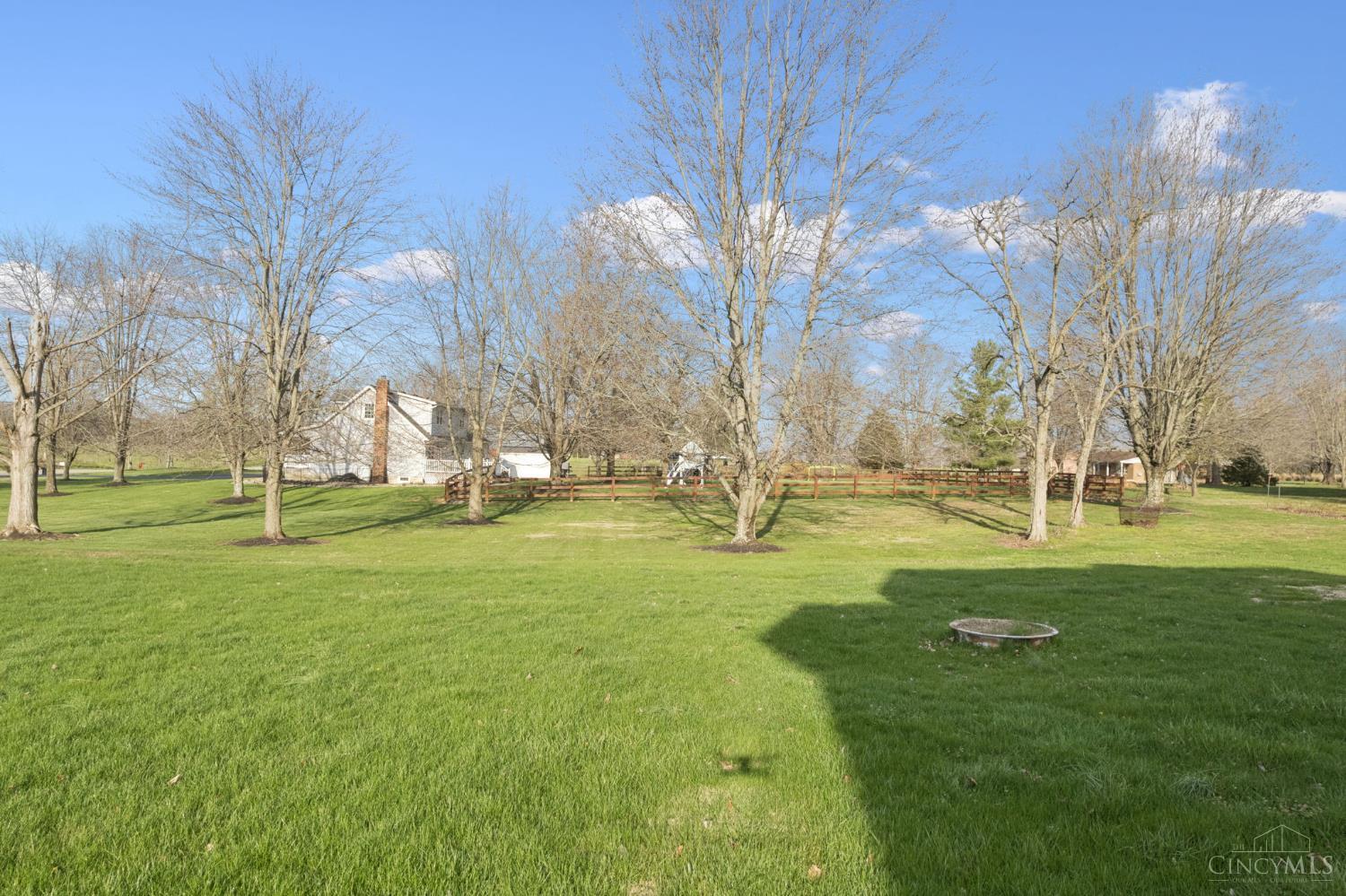 7073 Old Us Rt 68 Georgetown, OH 45121 - Photo 13 of 49