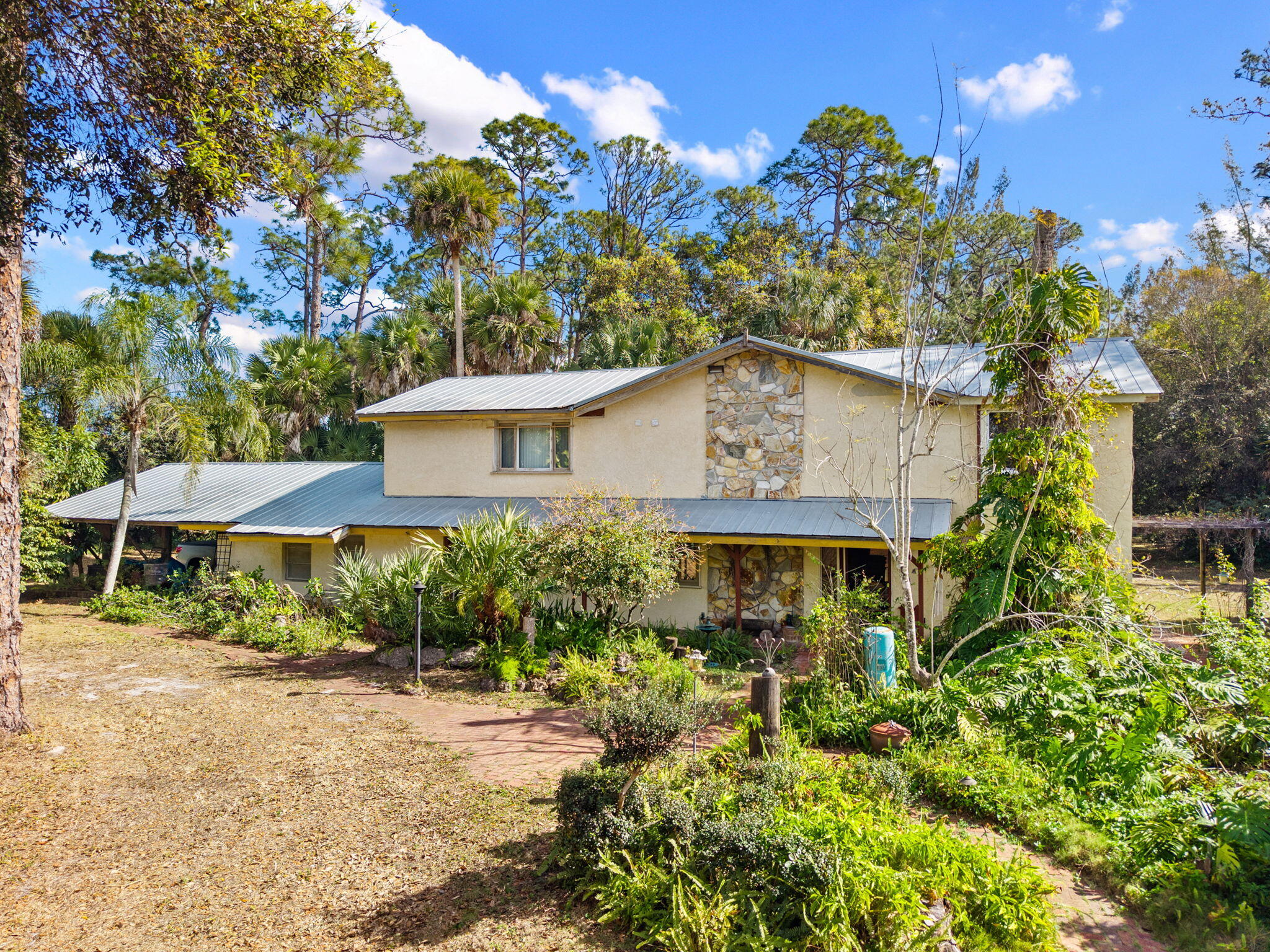 3056 D Road Loxahatchee Groves, FL 33470 - Photo 29 of 29 28-web-or-mls-DJI_20260129001550_0127_D