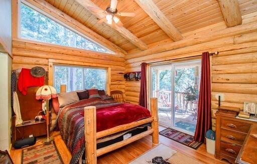 14550 Upper Applegate Road Jacksonville, OR 97530 - Photo 12 of 29 Additional Photo
