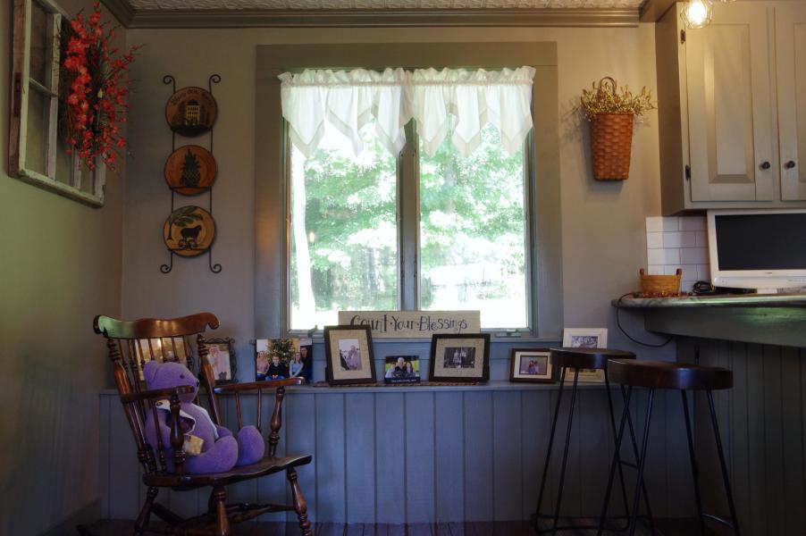 850 North Dexter Road Sangerville, ME 04479 - Photo 18 of 57 lori17
