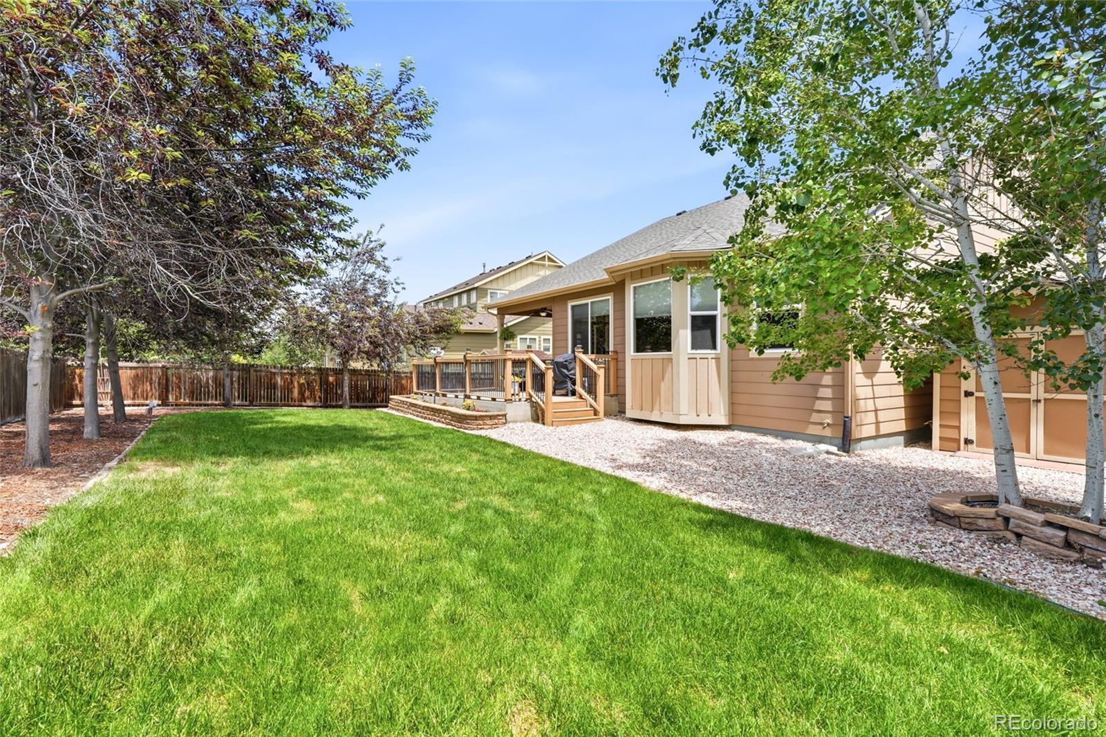 8325 Raspberry Drive Frederick, CO 80504 - Photo 25 of 44