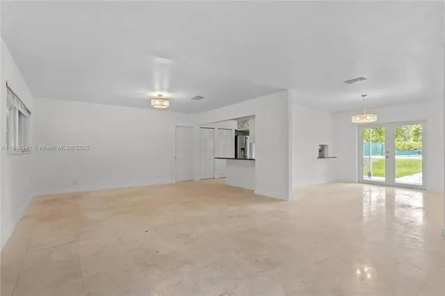 $2,050,000 | 9940 Southwest 62nd Street, Miami, FL 33173