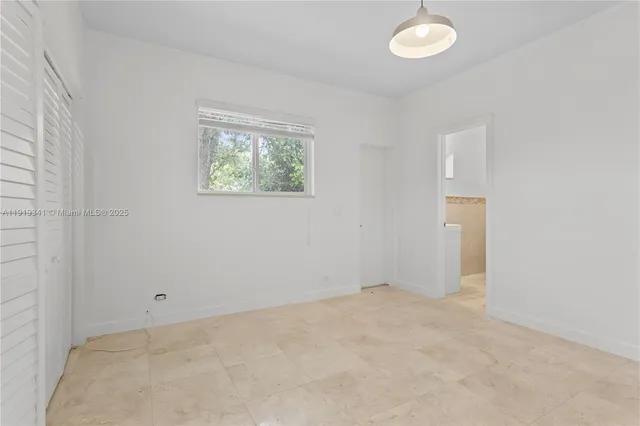 $2,050,000 | 9940 Southwest 62nd Street, Miami, FL 33173