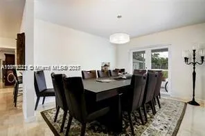 $2,050,000 | 9940 Southwest 62nd Street, Miami, FL 33173