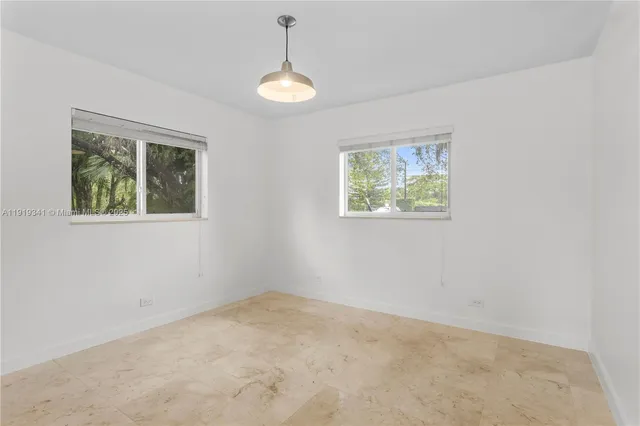 $2,050,000 | 9940 Southwest 62nd Street, Miami, FL 33173