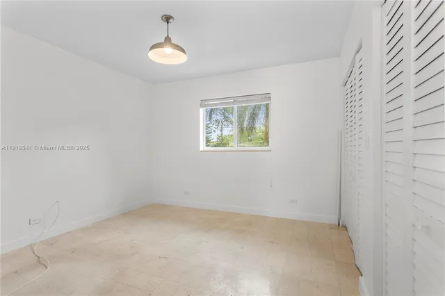 $2,050,000 | 9940 Southwest 62nd Street, Miami, FL 33173