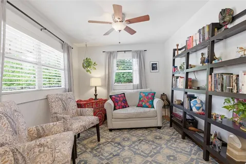 $649,900 | 3017 North Woodrow Avenue, Tampa, FL 33603