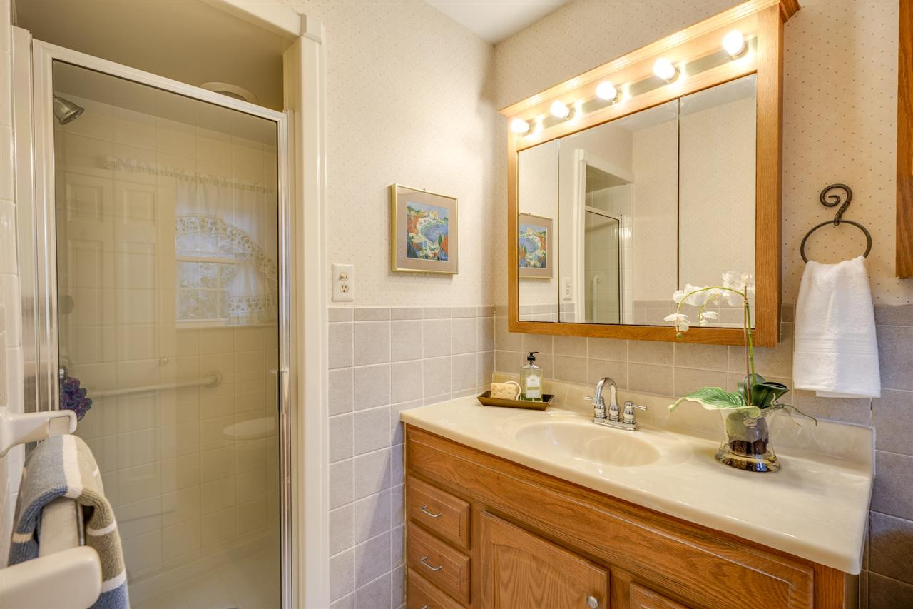 4616 Fernham Place Raleigh, NC 27612 - Photo 14 of 26 Photo 14