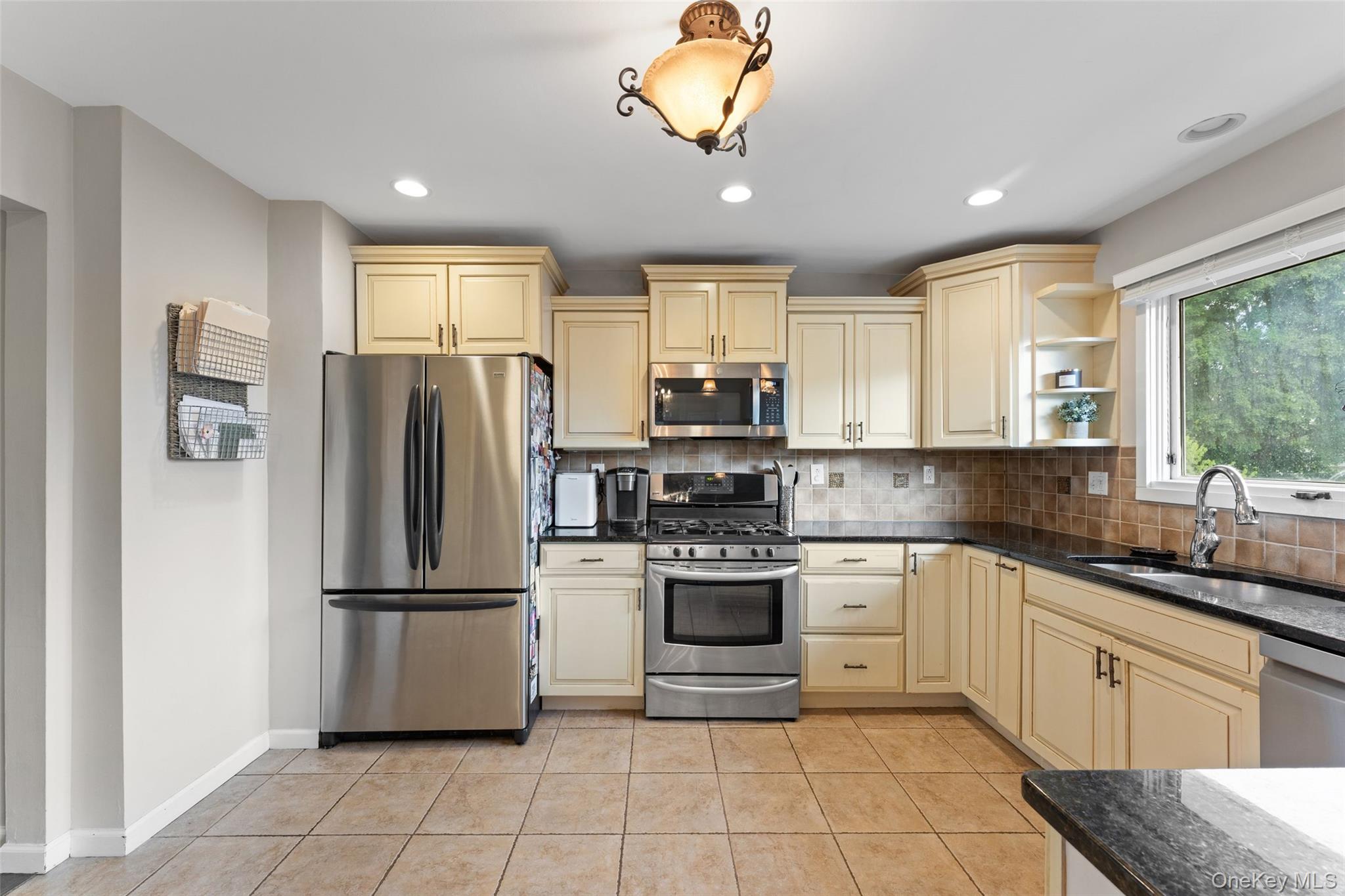 1 Sherwood Road Congers, NY 10920 - Photo 12 of 31