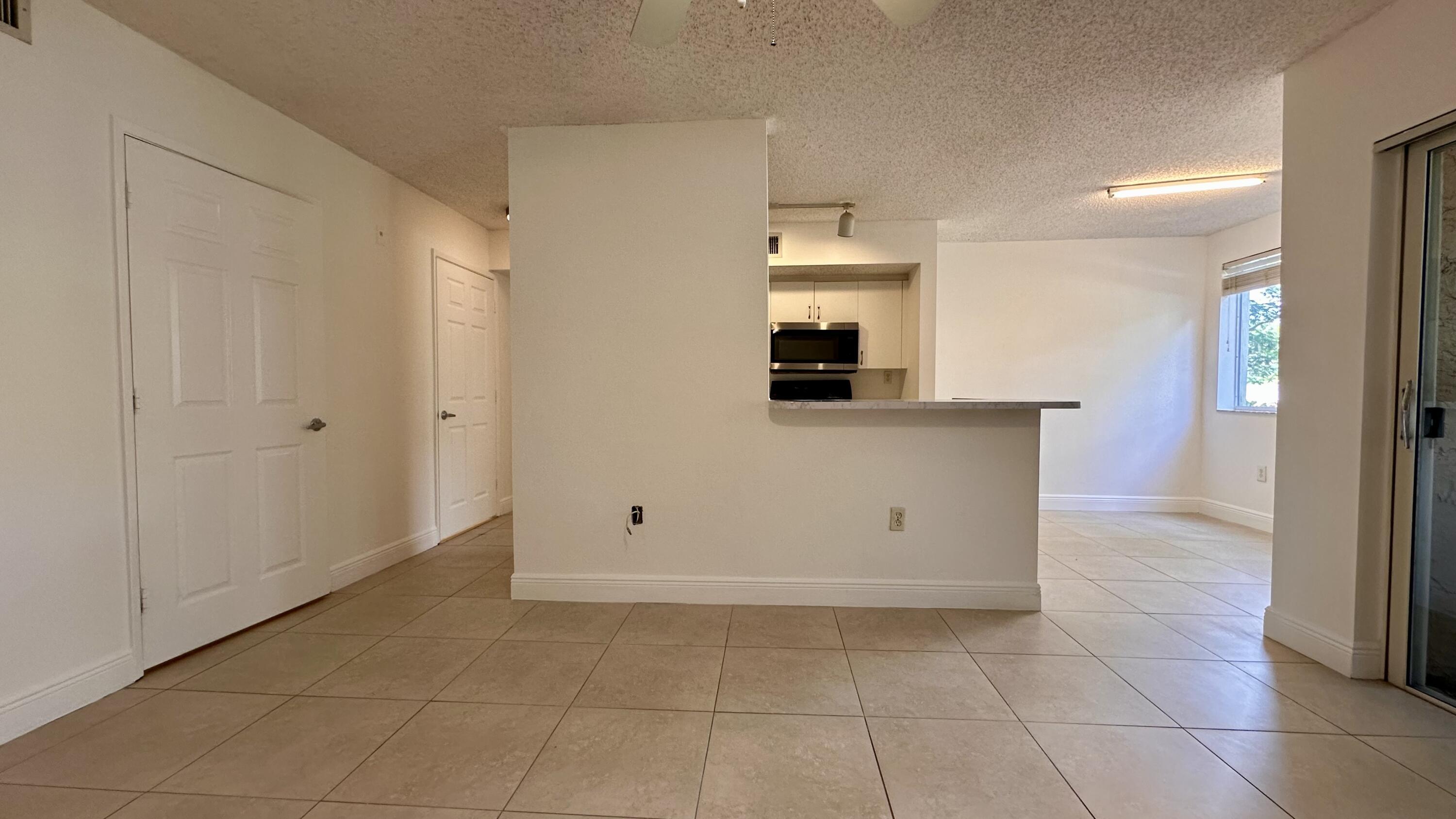 3874 Lyons Road, Unit 1106 Coconut Creek, FL 33073 - Photo 21 of 23 IMG_2392