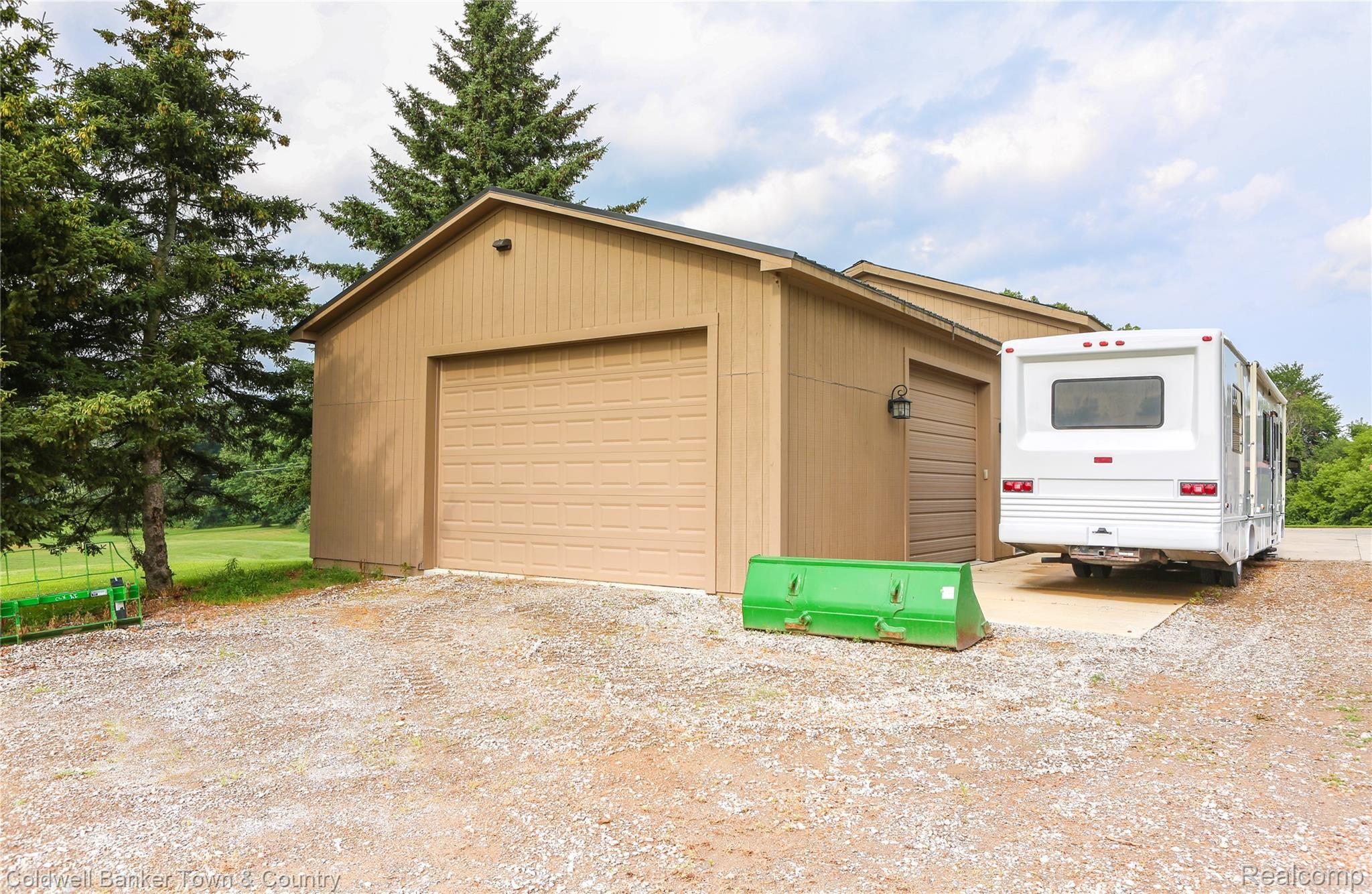3188 West Coon Lake Road Howell, MI 48843 - Photo 62 of 65 1J9A6850 edit.jpg