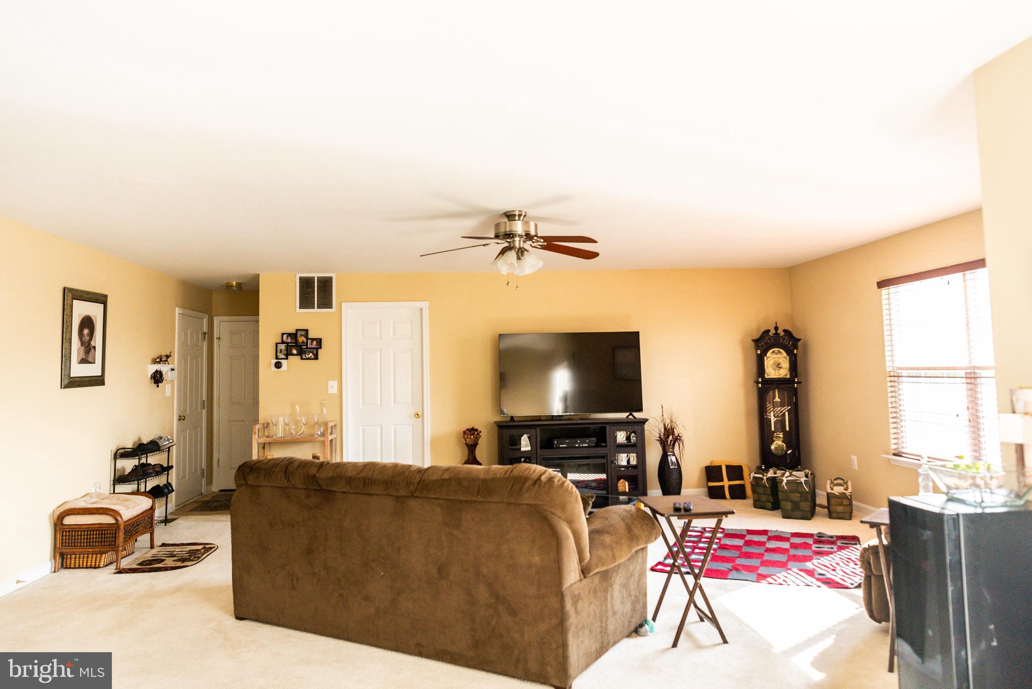754 Blossom Tree Road Culpeper, VA 22701 - Photo 13 of 53 Family Room