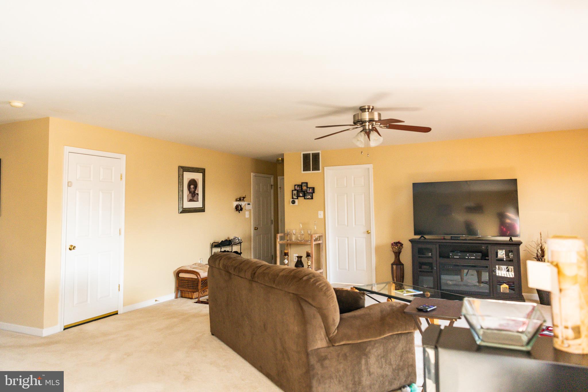 754 Blossom Tree Road Culpeper, VA 22701 - Photo 15 of 53 Family Room