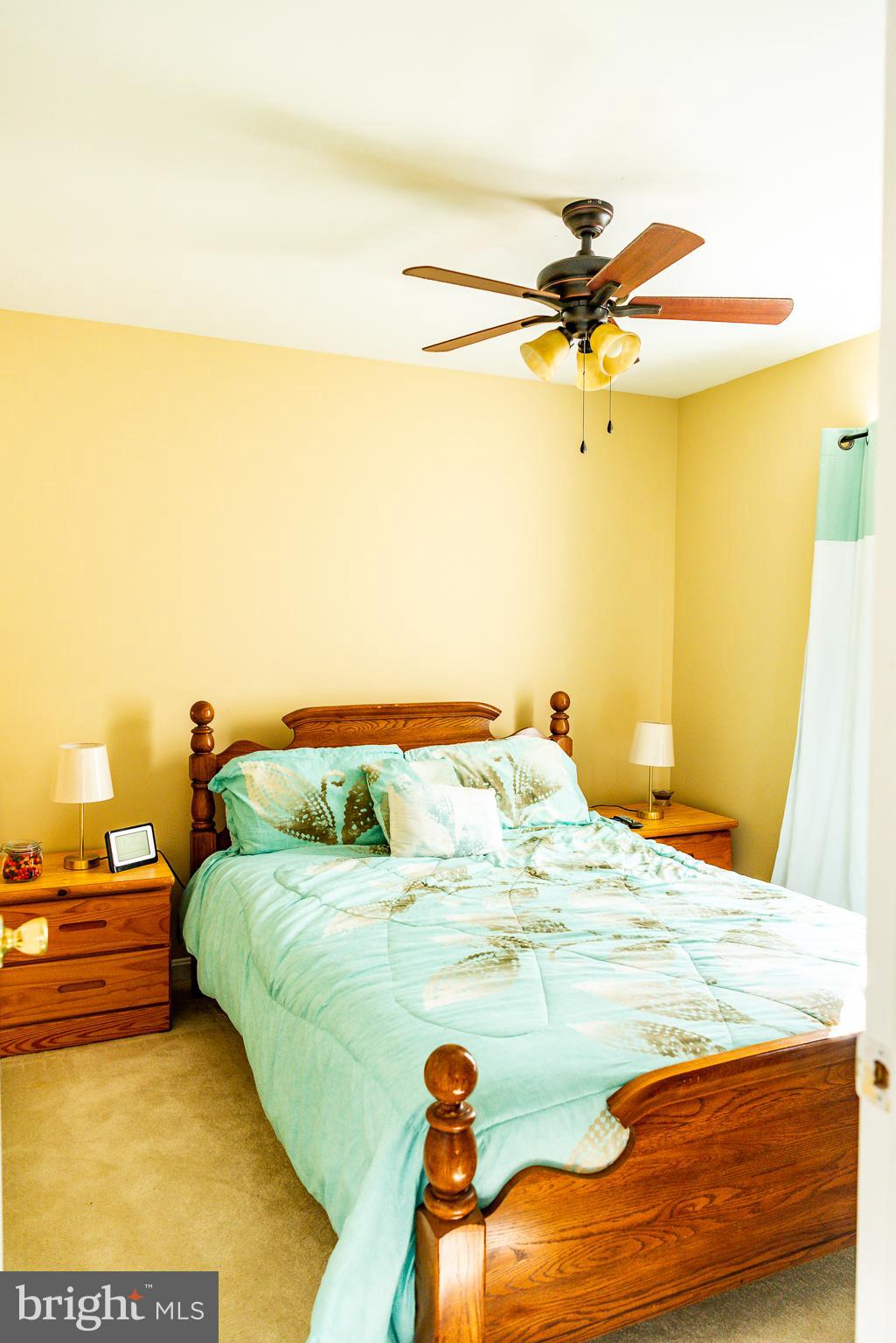 754 Blossom Tree Road Culpeper, VA 22701 - Photo 28 of 53 Gallery Image 28