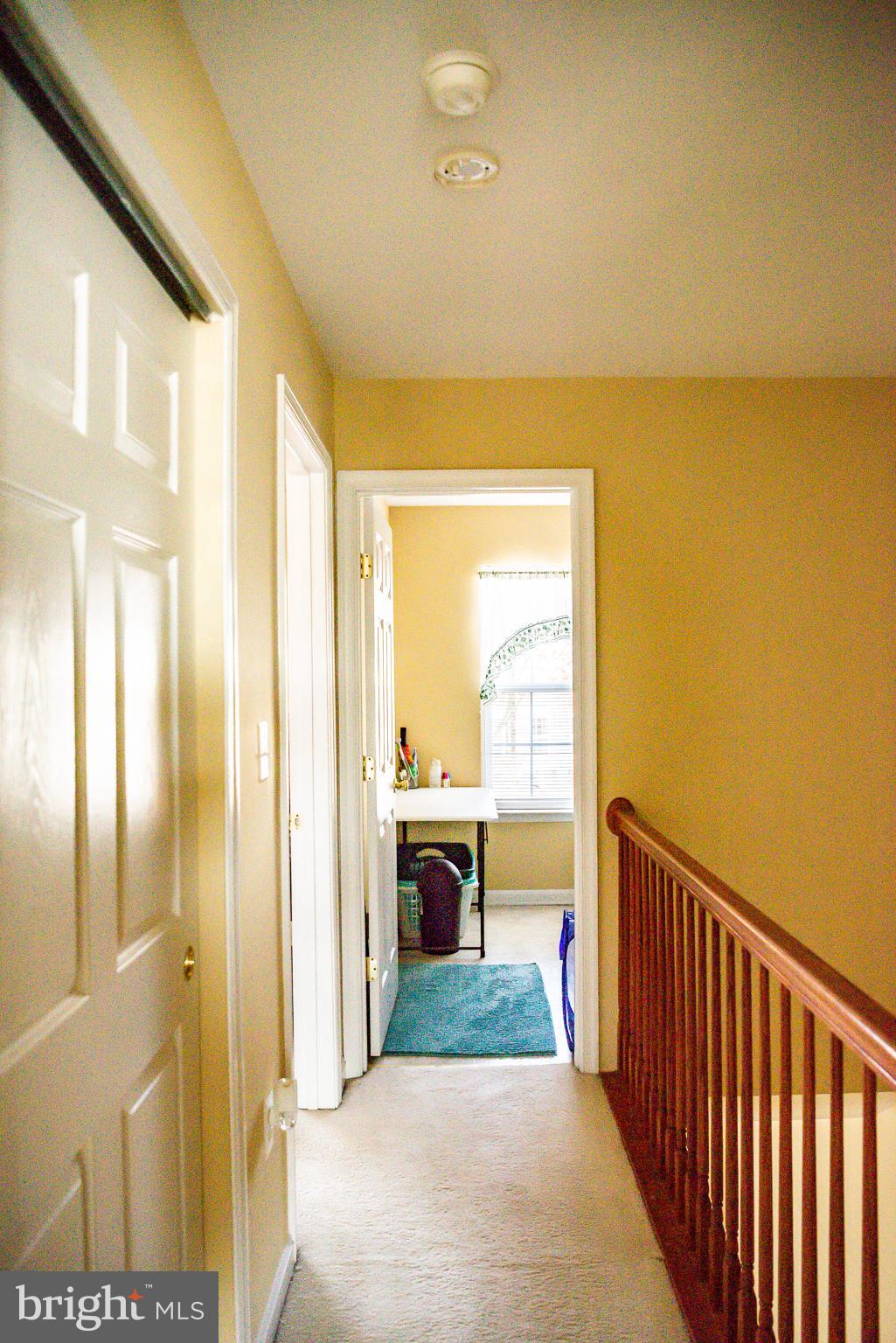 754 Blossom Tree Road Culpeper, VA 22701 - Photo 29 of 53 Gallery Image 29