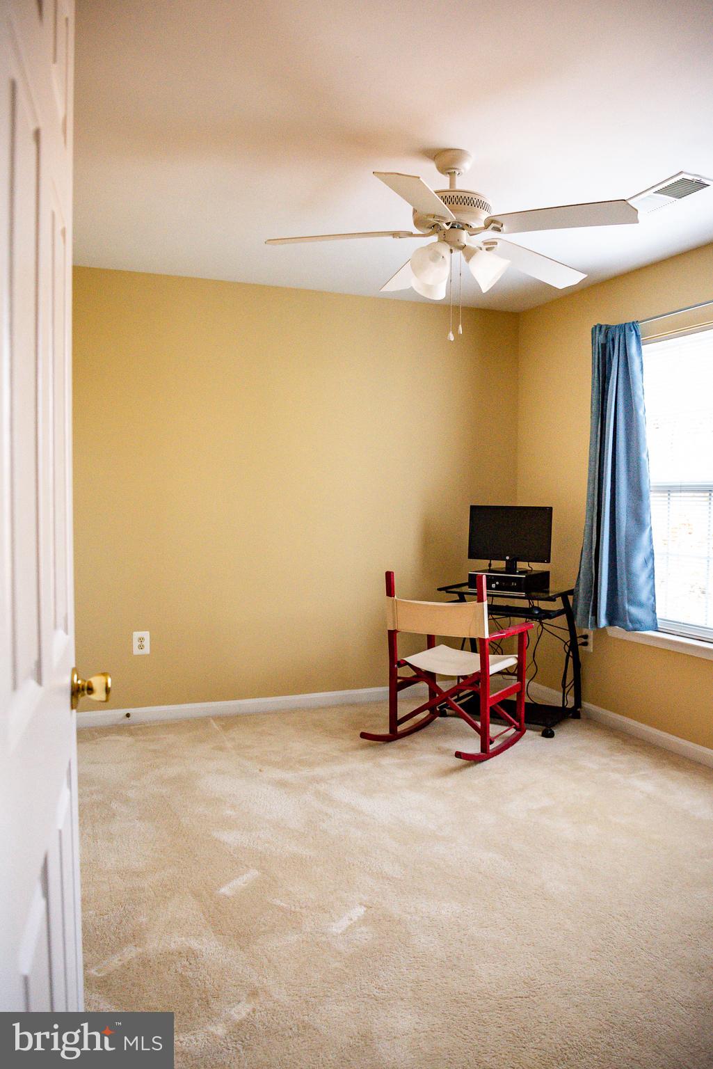 754 Blossom Tree Road Culpeper, VA 22701 - Photo 31 of 53 Gallery Image 31
