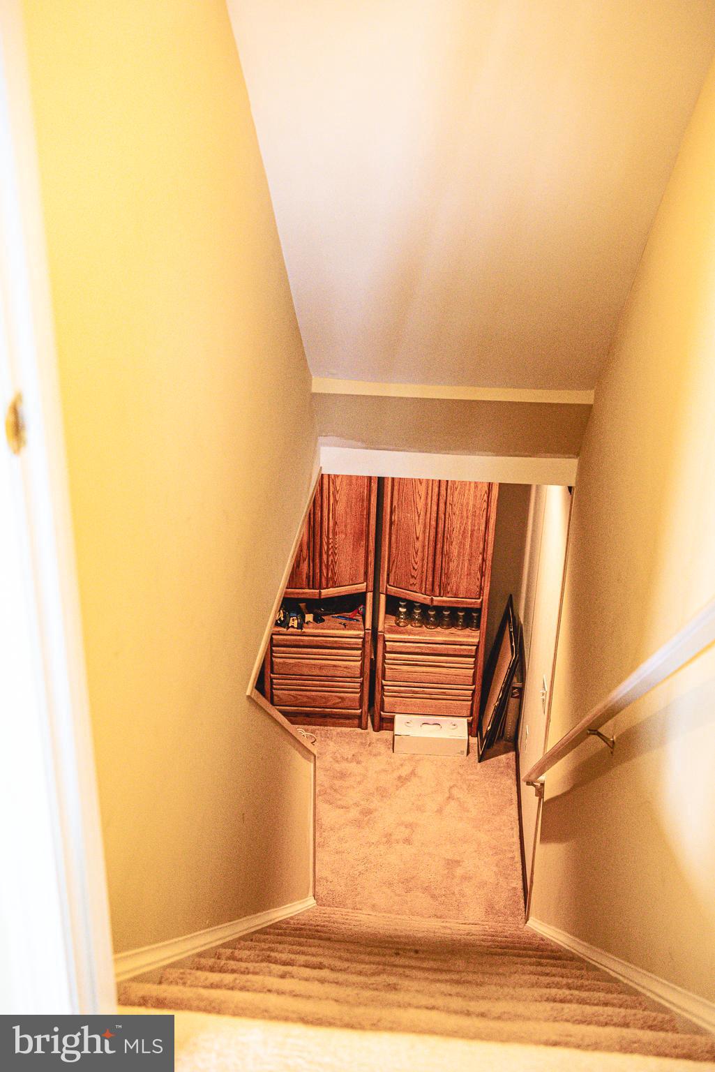 754 Blossom Tree Road Culpeper, VA 22701 - Photo 32 of 53 Gallery Image 32