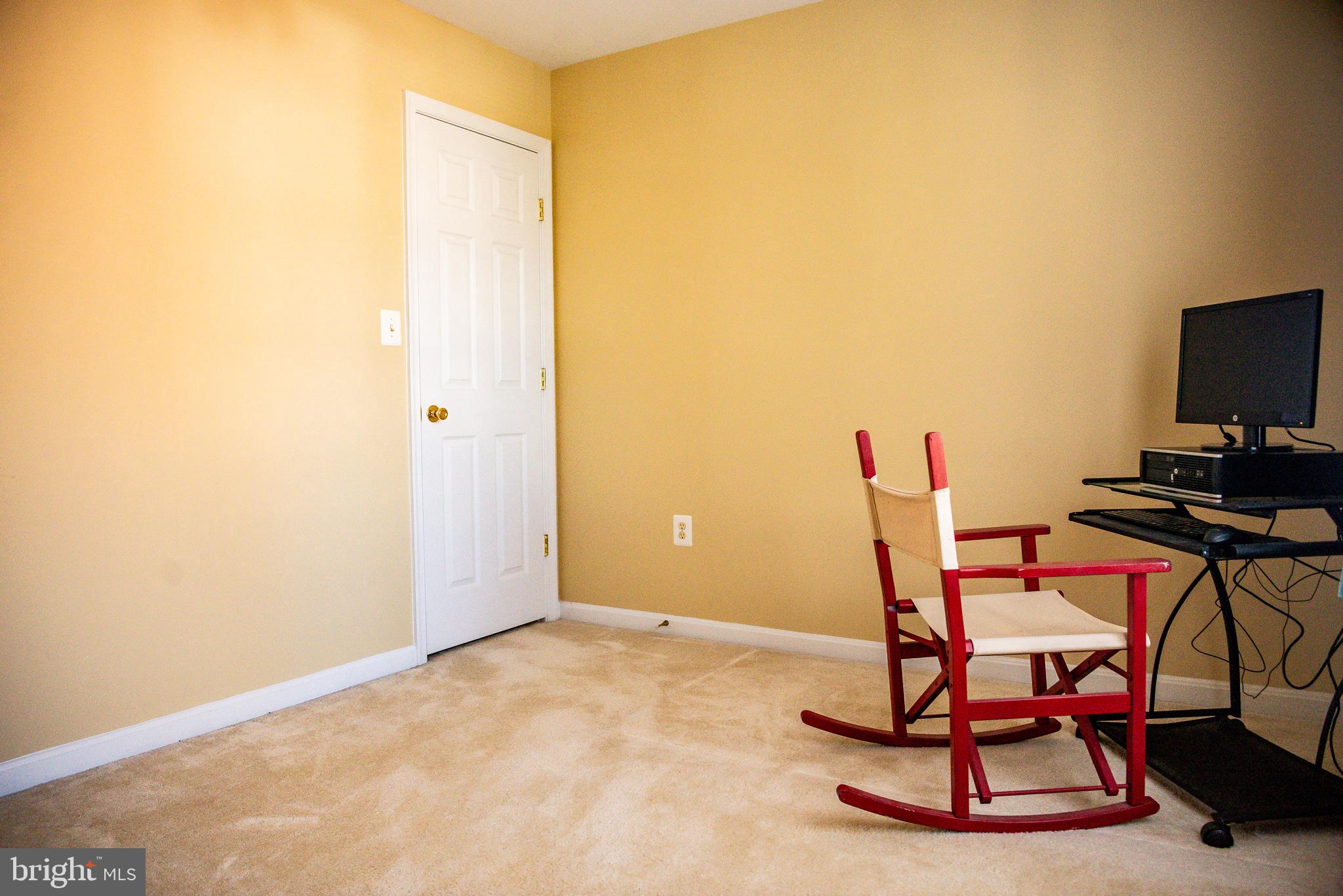 754 Blossom Tree Road Culpeper, VA 22701 - Photo 35 of 53 Bedroom