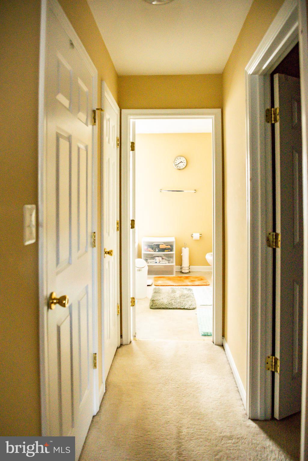 754 Blossom Tree Road Culpeper, VA 22701 - Photo 38 of 53 Gallery Image 38