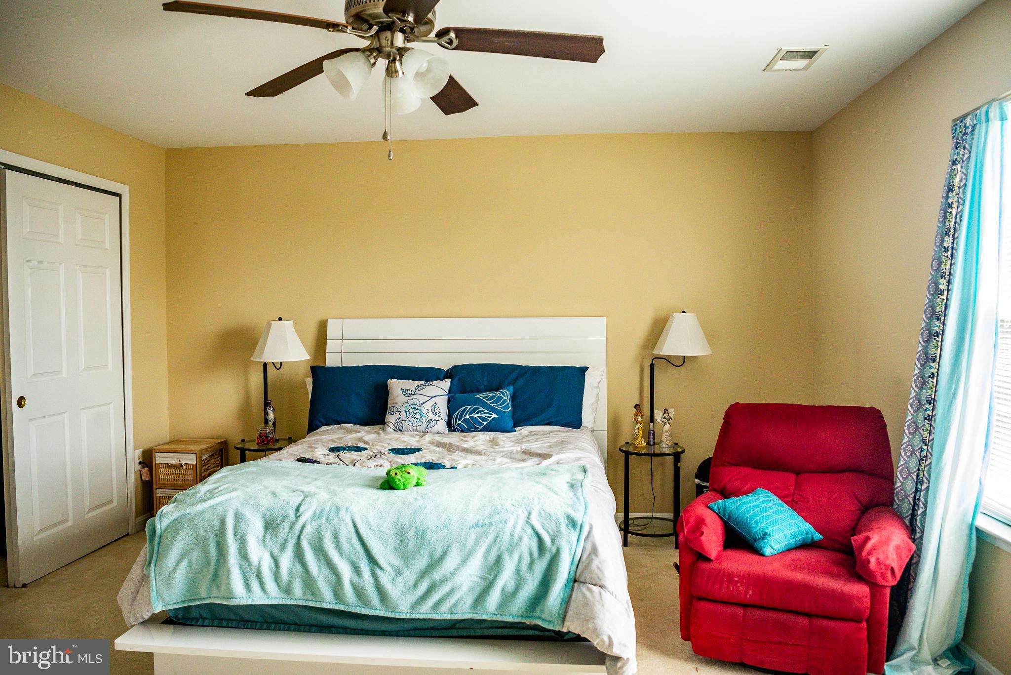 754 Blossom Tree Road Culpeper, VA 22701 - Photo 39 of 53 Gallery Image 39