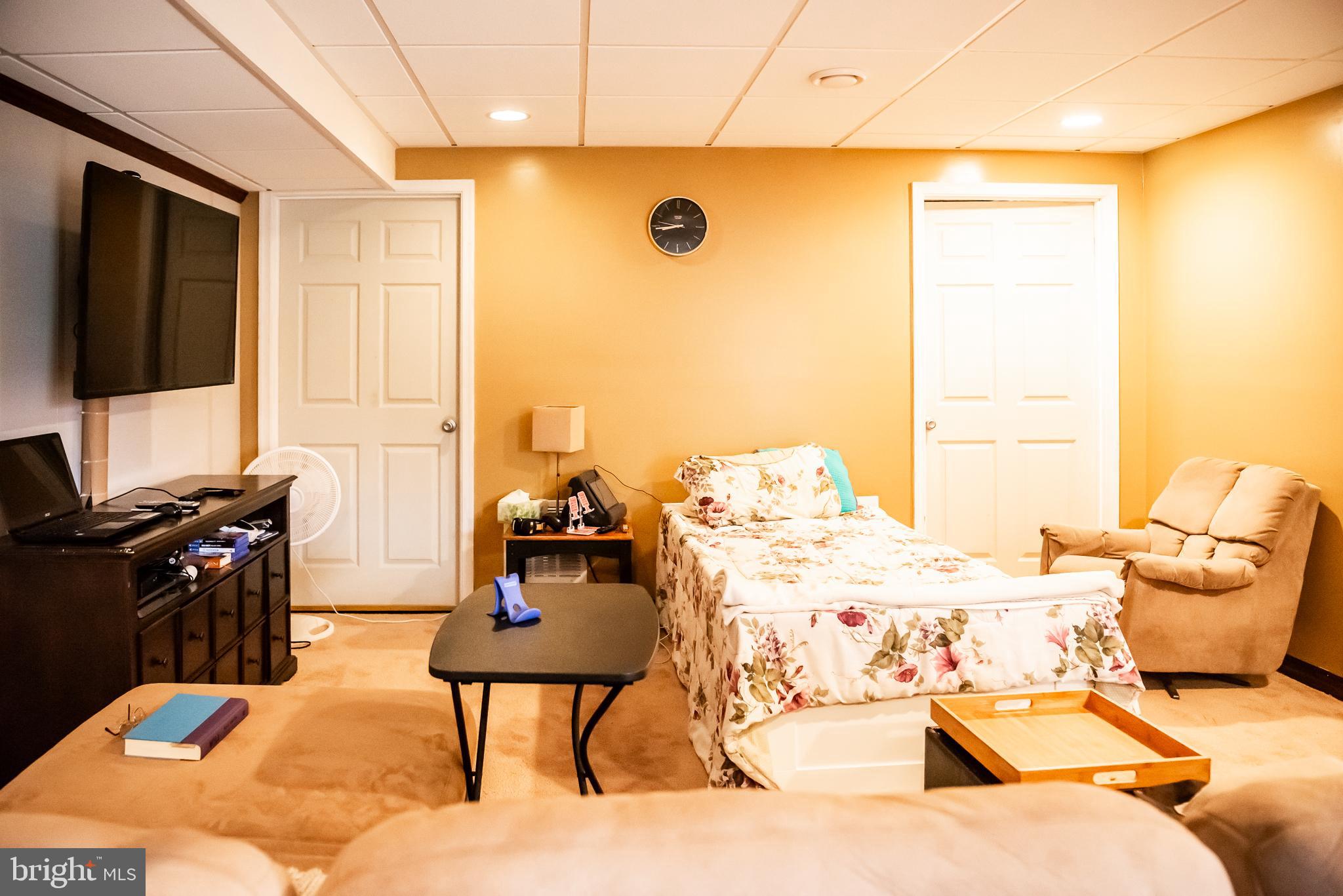 754 Blossom Tree Road Culpeper, VA 22701 - Photo 41 of 53 Gallery Image 41