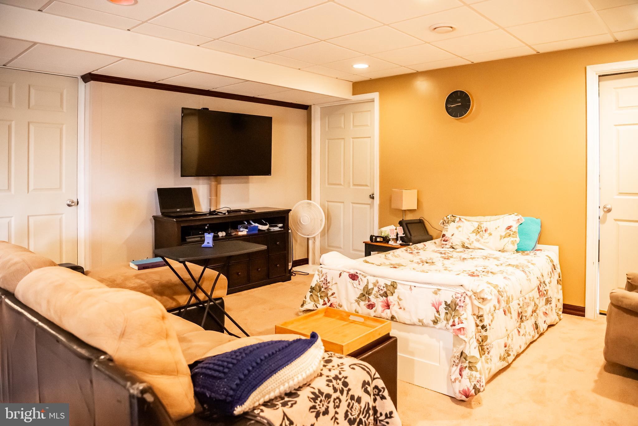 754 Blossom Tree Road Culpeper, VA 22701 - Photo 42 of 53 Gallery Image 42