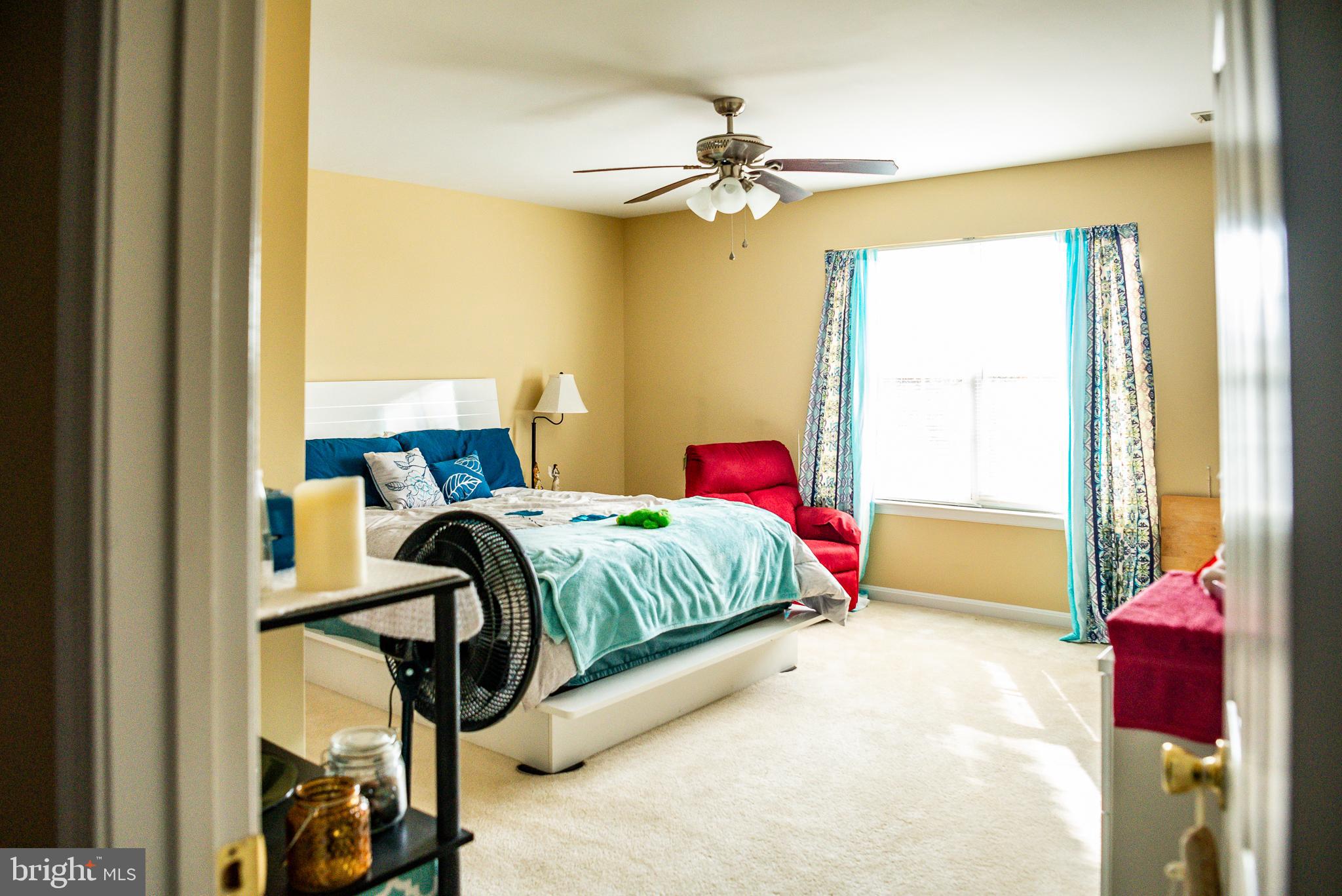 754 Blossom Tree Road Culpeper, VA 22701 - Photo 44 of 53 Gallery Image 44