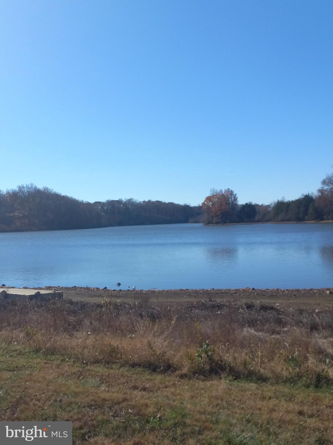 754 Blossom Tree Road Culpeper, VA 22701 - Photo 52 of 53 Lake View