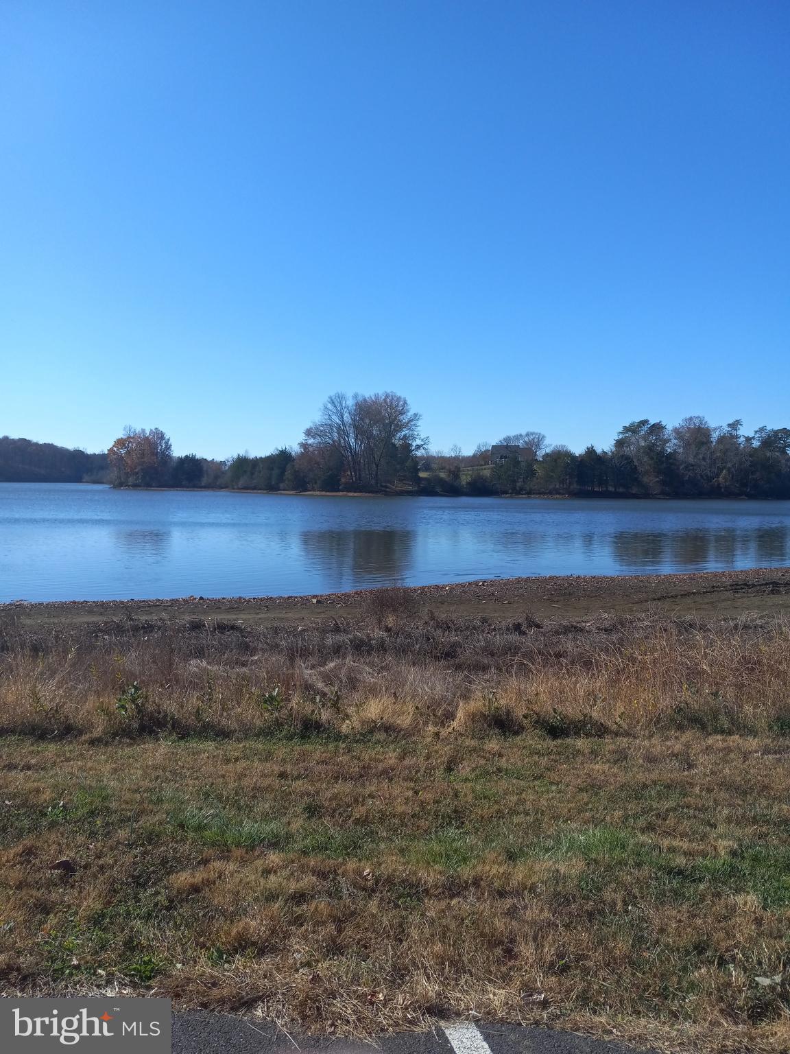 754 Blossom Tree Road Culpeper, VA 22701 - Photo 53 of 53 Lake View