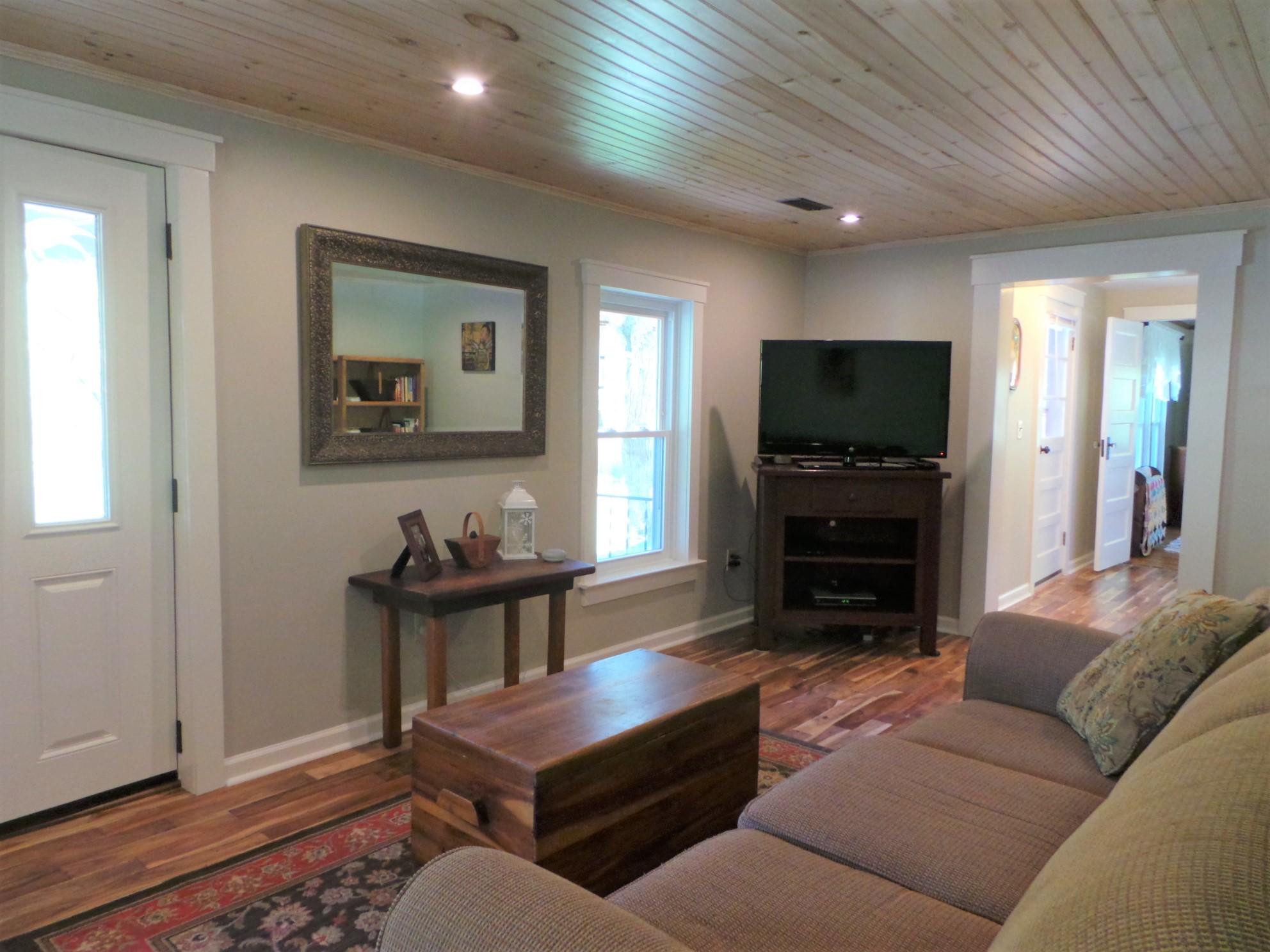 1905 Boozy Creek Road Bristol, VA 24202 - Photo 66 of 130 RELAX HERE