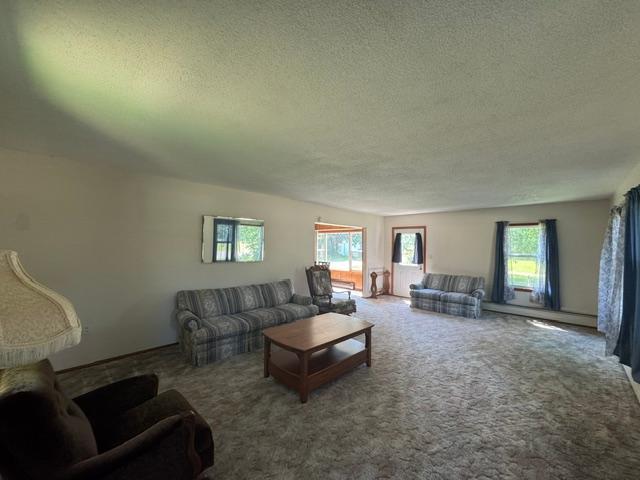 1228 Highway 71 Sebeka, MN 56477 - Photo 24 of 41
