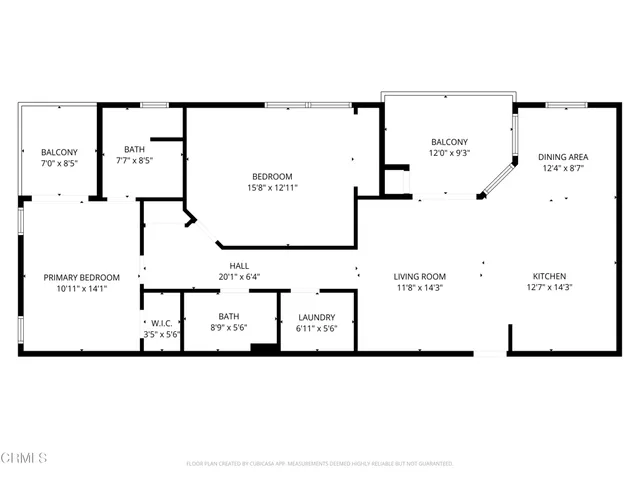 $849,000 | 436 Poli Street, Unit 404, Ventura, CA 93001