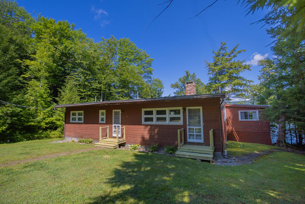 60 Blue Rock Road Industry, ME 04938 - Photo 6 of 65 sandy-river-realty-38