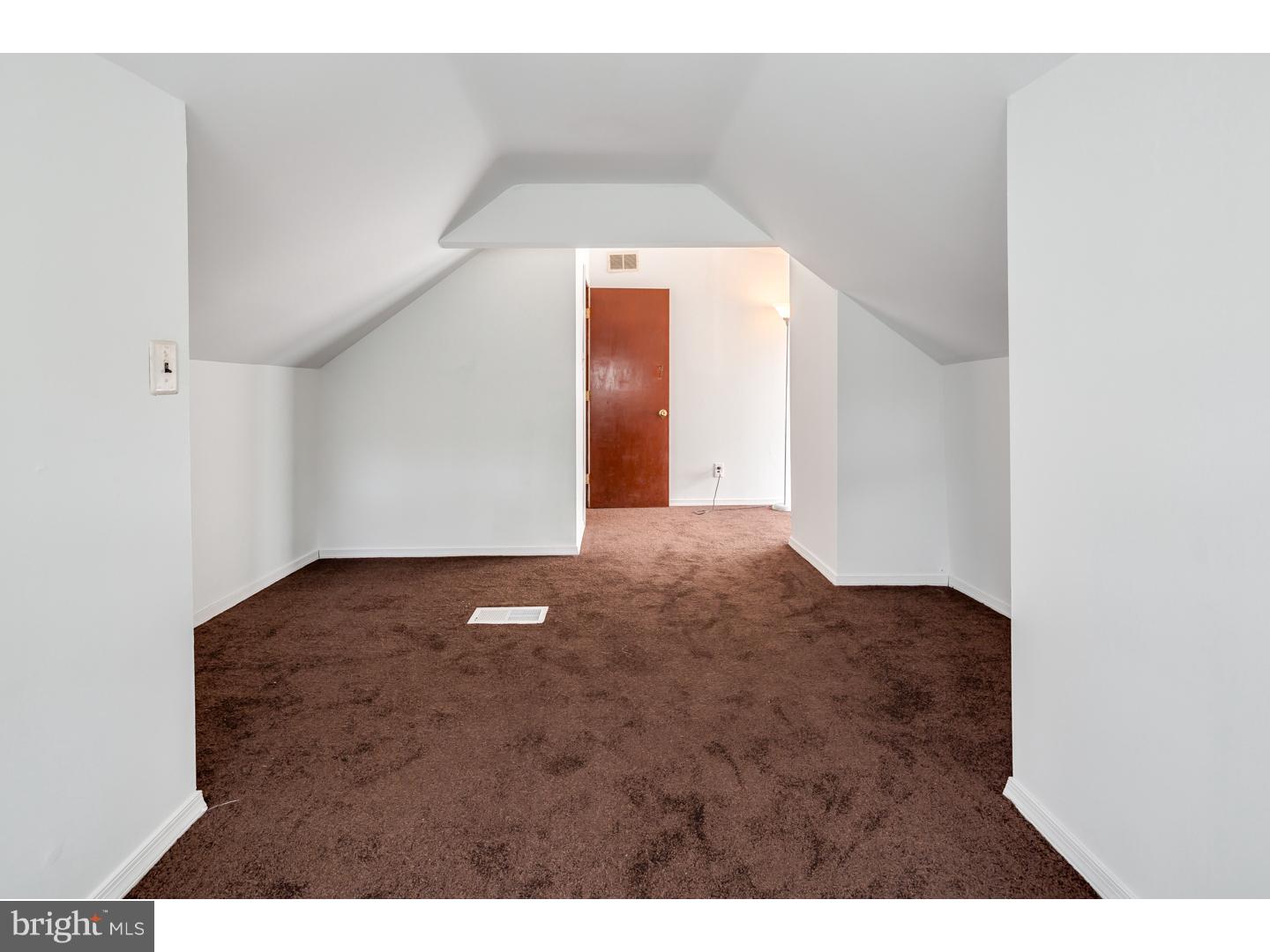 18 Princeton Road Clementon, NJ 08021 - Photo 13 of 19 a view of a big room with closet