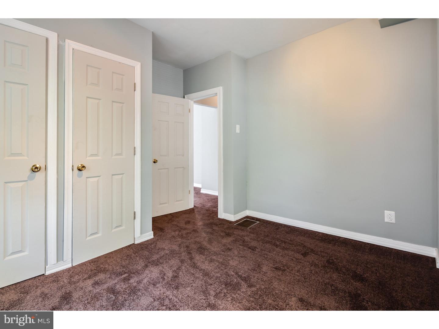 18 Princeton Road Clementon, NJ 08021 - Photo 8 of 19 a view of an empty room