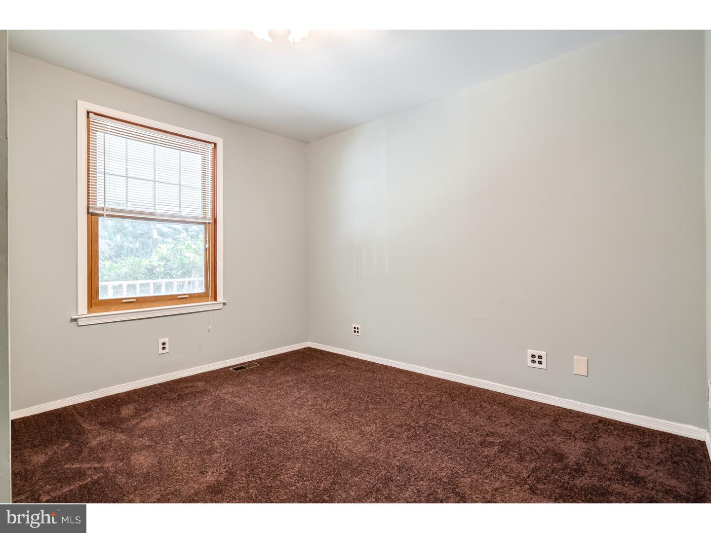 18 Princeton Road Clementon, NJ 08021 - Photo 9 of 19 an empty room with windows